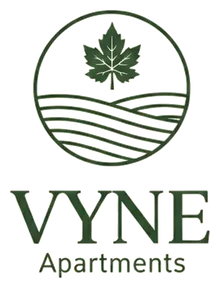 Vyne Apartments
